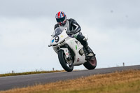 anglesey-no-limits-trackday;anglesey-photographs;anglesey-trackday-photographs;enduro-digital-images;event-digital-images;eventdigitalimages;no-limits-trackdays;peter-wileman-photography;racing-digital-images;trac-mon;trackday-digital-images;trackday-photos;ty-croes